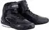 Alpinestars Faster 3-Rideknit Boots