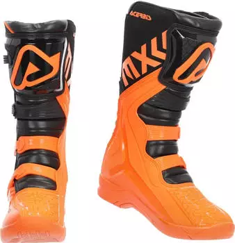 Acerbis X-Team