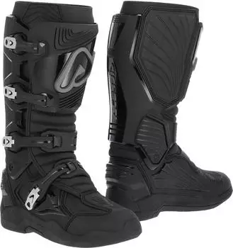 Acerbis Motocross Stiefel