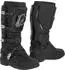 Acerbis Motocross Stiefel