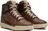 XPD Boots Moto Way H2Out