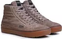 TCX 2017700075-09S-44, TCX Street 3 Faded WP, Schuhe wasserdicht - Dunkelbraun...
