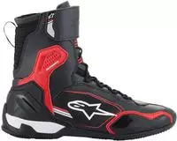 Alpinestars 2511124-1342-105, Alpinestars Superfaster, Kurzstiefel -