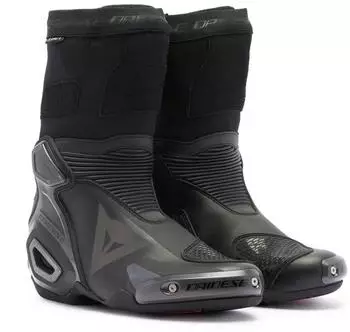 Dainese Axial 2 schwarz (2017900052-631)