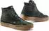 TCX Street 3 T-Dry WP Lady