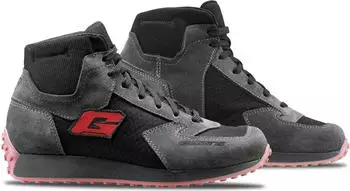 Gaerne G-Rue Aquatech Boots
schwarz/braun