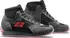 Gaerne G-Rue Aquatech Boots
schwarz/braun