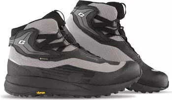 Gaerne G-Xenon Shoes