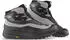 Gaerne G-Xenon Shoes