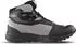 Gaerne Xenon Gore-Tex schwarz/grau (2975-007)