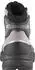 Gaerne Xenon Gore-Tex schwarz/grau (2975-007)