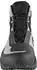 Gaerne Xenon Gore-Tex schwarz/grau (2975-007)