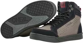 ONeal RCX URBAN Schuh (421-2[01])