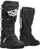 Acerbis Motocross Stiefel