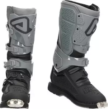 Acerbis Galibier