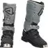 Acerbis Galibier