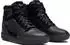 XPD Boots Moto Way H2Out