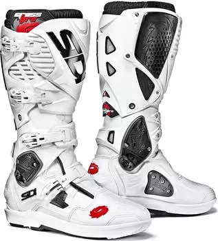 SIDI Crossair 3 SRS