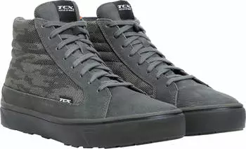 TCX Street 3 Lady Air
