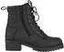 Furygan Janis Boots Lady D3O