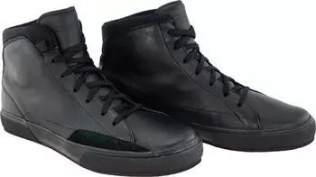 Gaerne Marais Aquatech wei&szlig; (2966-004)
