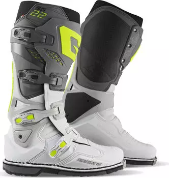 Gaerne SG-22 Boots