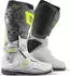 Gaerne SG-22 Boots