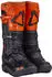 Leatt 3.5 SS24