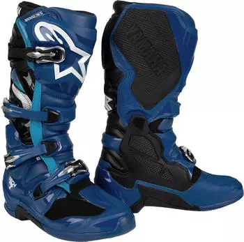 Alpinestars Tech 7 Boot