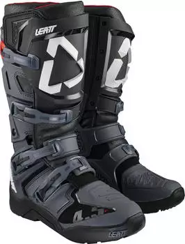 Leatt Boot 4.5