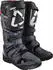 Leatt Boot 4.5