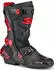 Sidi Rex Air