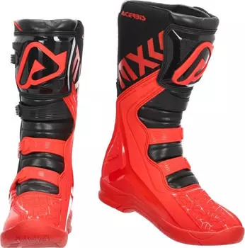 Acerbis X-Team