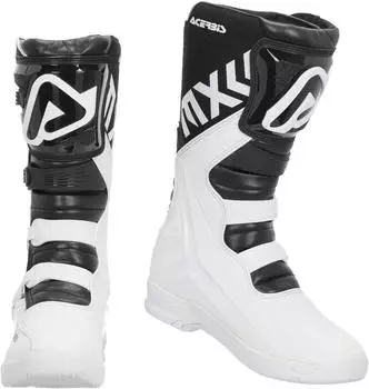 Acerbis X-Team