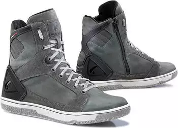 Forma Hyper Dry grau (000MFORU09W_90)