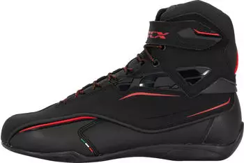 TCX Zeta WP (20177T9581W-606)