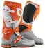 Gaerne SG-22 Boots