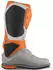 Gaerne SG22 orange/weiß/grau (2262-008)