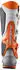 Gaerne SG22 orange/weiß/grau (2262-008)