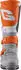 Gaerne SG22 orange/weiß/grau (2262-008)