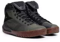 Dainese 2017700050-24I-45, Dainese Metractive Air S26, Schuhe -