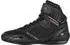 Alpinestars Faster 3-Rideknit Boots