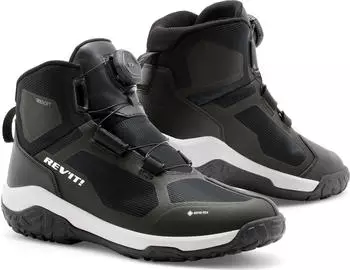 Revit Breccia GTX (FBR084-1010)