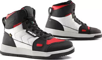 Falco Harlem Shoes