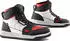 Falco Harlem Shoes