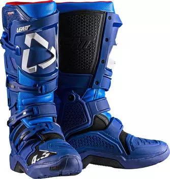 Leatt Boot 4.5