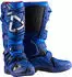 Leatt Boot 4.5