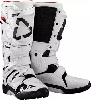 Leatt Boot 4.5