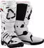 Leatt Boot 4.5