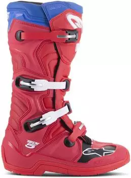 Alpinestars Tech T Boots